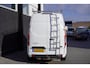 Ford Transit Custom 2.0 TDCI Dubbel Cabine L2H2 EURO 6 - Airco - Cruise - PDC - €19.900,- Excl.