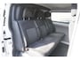 Ford Transit Custom 2.0 TDCI Dubbel Cabine L2H2 EURO 6 - Airco - Cruise - PDC - €19.900,- Excl.