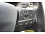 Ford Transit Custom 2.0 TDCI Dubbel Cabine L2H2 EURO 6 - Airco - Cruise - PDC - €19.900,- Excl.