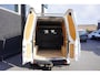Ford Transit Custom 2.0 TDCI Dubbel Cabine L2H2 EURO 6 - Airco - Cruise - PDC - €19.900,- Excl.
