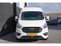 Ford Transit Custom 2.0 TDCI Dubbel Cabine L2H2 EURO 6 - Airco - Cruise - PDC - €19.900,- Excl.
