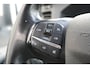 Ford Transit Custom 2.0 TDCI Dubbel Cabine L2H2 EURO 6 - Airco - Cruise - PDC - €19.900,- Excl.