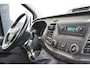 Ford Transit Custom 2.0 TDCI Dubbel Cabine L2H2 EURO 6 - Airco - Cruise - PDC - €19.900,- Excl.
