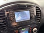 Nissan Juke 1.6 DIG-T Tekna All-Mode Automaat|Cruise|NAP
