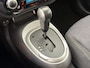 Nissan Juke 1.6 DIG-T Tekna All-Mode Automaat|Cruise|NAP