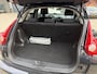 Nissan Juke 1.6 DIG-T Tekna All-Mode Automaat|Cruise|NAP