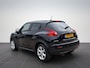 Nissan Juke 1.6 DIG-T Tekna All-Mode Automaat|Cruise|NAP