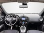 Nissan Juke 1.6 DIG-T Tekna All-Mode Automaat|Cruise|NAP