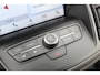 Ford Kuga 1.5 EcoBoost 150PK Vignale | Trekhaak | Sony | Leder | Camera | Stoelverwarming