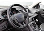 Ford Kuga 1.5 EcoBoost 150PK Vignale | Trekhaak | Sony | Leder | Camera | Stoelverwarming
