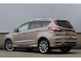 Ford Kuga 1.5 EcoBoost 150PK Vignale | Trekhaak | Sony | Leder | Camera | Stoelverwarming