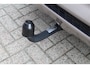 Ford Kuga 1.5 EcoBoost 150PK Vignale | Trekhaak | Sony | Leder | Camera | Stoelverwarming