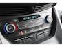 Ford Kuga 1.5 EcoBoost 150PK Vignale | Trekhaak | Sony | Leder | Camera | Stoelverwarming