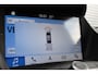 Ford Kuga 1.5 EcoBoost 150PK Vignale | Trekhaak | Sony | Leder | Camera | Stoelverwarming
