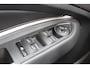Ford Kuga 1.5 EcoBoost 150PK Vignale | Trekhaak | Sony | Leder | Camera | Stoelverwarming