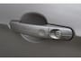 Ford Kuga 1.5 EcoBoost 150PK Vignale | Trekhaak | Sony | Leder | Camera | Stoelverwarming