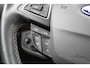 Ford Kuga 1.5 EcoBoost 150PK Vignale | Trekhaak | Sony | Leder | Camera | Stoelverwarming
