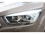 Ford Kuga 1.5 EcoBoost 150PK Vignale | Trekhaak | Sony | Leder | Camera | Stoelverwarming