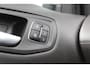Ford Kuga 1.5 EcoBoost 150PK Vignale | Trekhaak | Sony | Leder | Camera | Stoelverwarming