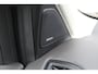 Ford Kuga 1.5 EcoBoost 150PK Vignale | Trekhaak | Sony | Leder | Camera | Stoelverwarming