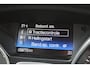 Ford Kuga 1.5 EcoBoost 150PK Vignale | Trekhaak | Sony | Leder | Camera | Stoelverwarming