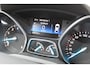 Ford Kuga 1.5 EcoBoost 150PK Vignale | Trekhaak | Sony | Leder | Camera | Stoelverwarming