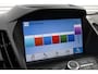 Ford Kuga 1.5 EcoBoost 150PK Vignale | Trekhaak | Sony | Leder | Camera | Stoelverwarming
