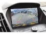 Ford Kuga 1.5 EcoBoost 150PK Vignale | Trekhaak | Sony | Leder | Camera | Stoelverwarming