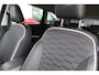 Ford Kuga 1.5 EcoBoost 150PK Vignale | Trekhaak | Sony | Leder | Camera | Stoelverwarming