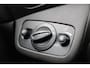 Ford Kuga 1.5 EcoBoost 150PK Vignale | Trekhaak | Sony | Leder | Camera | Stoelverwarming