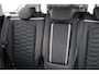 Ford Kuga 1.5 EcoBoost 150PK Vignale | Trekhaak | Sony | Leder | Camera | Stoelverwarming