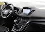 Ford Kuga 1.5 EcoBoost 150PK Vignale | Trekhaak | Sony | Leder | Camera | Stoelverwarming