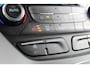 Ford Kuga 1.5 EcoBoost 150PK Vignale | Trekhaak | Sony | Leder | Camera | Stoelverwarming