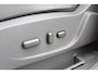 Ford Kuga 1.5 EcoBoost 150PK Vignale | Trekhaak | Sony | Leder | Camera | Stoelverwarming