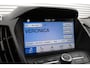 Ford Kuga 1.5 EcoBoost 150PK Vignale | Trekhaak | Sony | Leder | Camera | Stoelverwarming