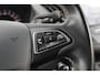 Ford Kuga 1.5 EcoBoost 150PK Vignale | Trekhaak | Sony | Leder | Camera | Stoelverwarming