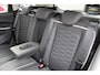 Ford Kuga 1.5 EcoBoost 150PK Vignale | Trekhaak | Sony | Leder | Camera | Stoelverwarming