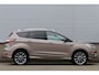 Ford Kuga 1.5 EcoBoost 150PK Vignale | Trekhaak | Sony | Leder | Camera | Stoelverwarming
