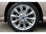 Ford Kuga 1.5 EcoBoost 150PK Vignale | Trekhaak | Sony | Leder | Camera | Stoelverwarming