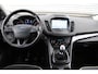 Ford Kuga 1.5 EcoBoost 150PK Vignale | Trekhaak | Sony | Leder | Camera | Stoelverwarming