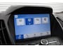 Ford Kuga 1.5 EcoBoost 150PK Vignale | Trekhaak | Sony | Leder | Camera | Stoelverwarming