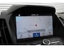 Ford Kuga 1.5 EcoBoost 150PK Vignale | Trekhaak | Sony | Leder | Camera | Stoelverwarming