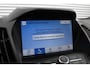 Ford Kuga 1.5 EcoBoost 150PK Vignale | Trekhaak | Sony | Leder | Camera | Stoelverwarming