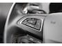 Ford Kuga 1.5 EcoBoost 150PK Vignale | Trekhaak | Sony | Leder | Camera | Stoelverwarming