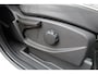 Ford Kuga 1.5 EcoBoost 150PK Vignale | Trekhaak | Sony | Leder | Camera | Stoelverwarming