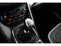 Ford Kuga 1.5 EcoBoost 150PK Vignale | Trekhaak | Sony | Leder | Camera | Stoelverwarming