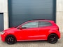 Volkswagen Polo 1.4 TSI GTI DSG PANO CLIMA LEDER