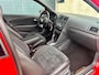 Volkswagen Polo 1.4 TSI GTI DSG PANO CLIMA LEDER