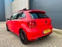 Volkswagen Polo 1.4 TSI GTI DSG PANO CLIMA LEDER