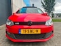Volkswagen Polo 1.4 TSI GTI DSG PANO CLIMA LEDER